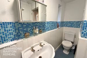 Photo 2- click for photo gallery